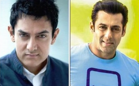 China's Love for Bollywood is secret no More; Aamir Khans "Secret Superstar", scores ₹48 Cr on an opening day!