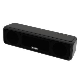 Experience Stupendous Sound Quality With Portronics - “Thunder Mini”