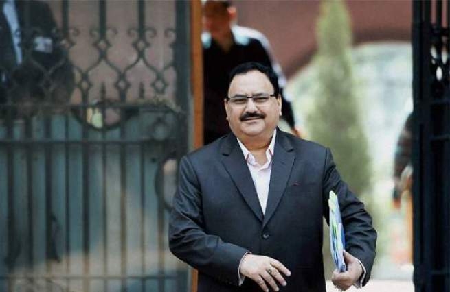 Cabinet approves schemes to augment human resources for health and medical colleges