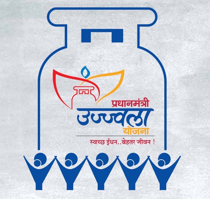 Cabinet approves enhancement of target under Pradhan Mantri Ujjwala Yojana