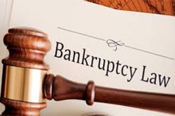 Cabinet approves Insolvency and Bankruptcy Code 