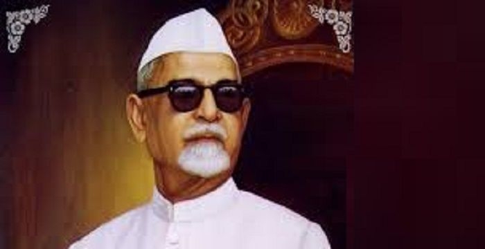 Remembering Dr Zakir Husain, an educationist, intellectual and the third President of India