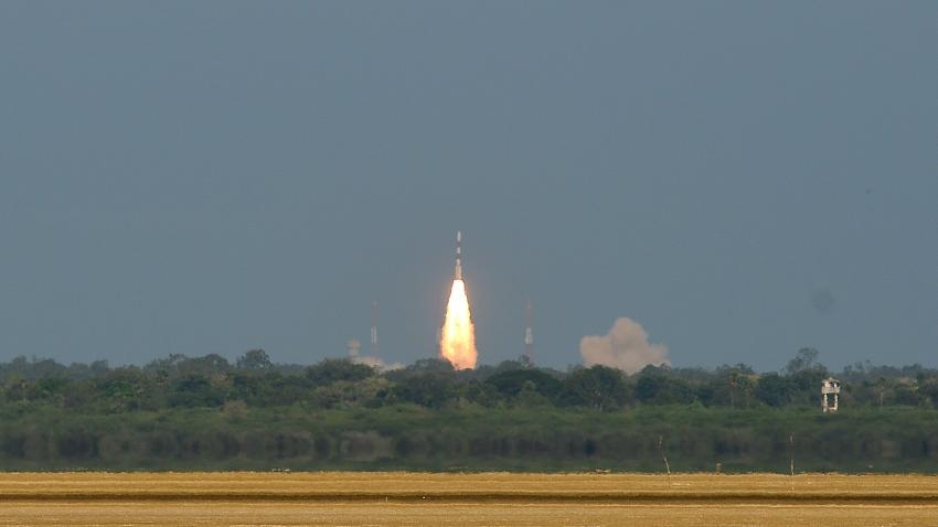 Upgrading of Aerospace Technology