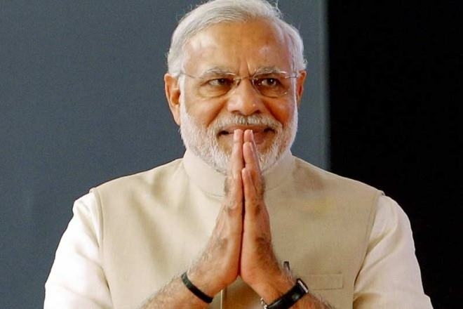 PM’s statement prior to his departure to Palestine, United Arab Emirates and Oman