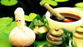 804 complaints of misleading advertisements of Ayurvedic and herbal products reported during the last two years