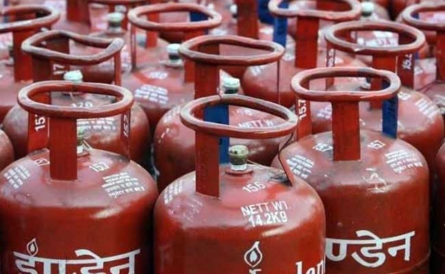 President of India hosts ‘LPG Panchayat’ at Rashtrapati Bhavan