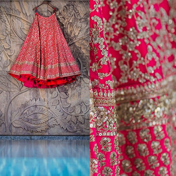 Sabyasachi Mukherjee: If an Indian Woman Does Not Know How To Wear a Saree, I would say its a Shame!