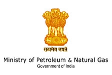 MoPNG organizes facilitation Workshop under Open Acreage Licensing Programme 