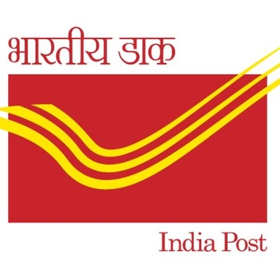 Opening of Online Customer Survey by India Post