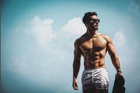 Karan Johar: Will Launch my Actress for SOTY2 Fitly!