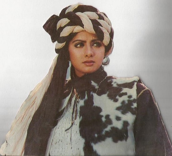 Breaking : How Sridevi Died? Dubai Public Prosecution will Dig Out!