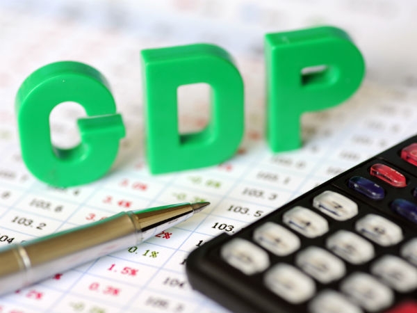  India s Q3 GDP grows at 7.2% 