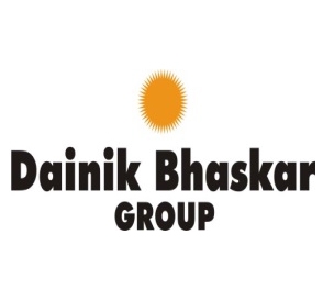 Why investigation in financial irregularities of Bhaskar Group going at snail's pace ?
