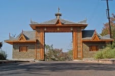 Change in visiting hours from Thursday