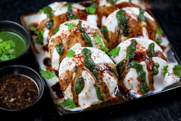 With Fun, Food & Masti Courtyard Marriott To Make This Holi Special