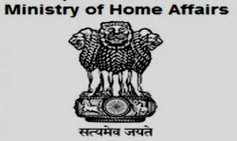MHA issues Advisory to States to prevent incidents of vandalism