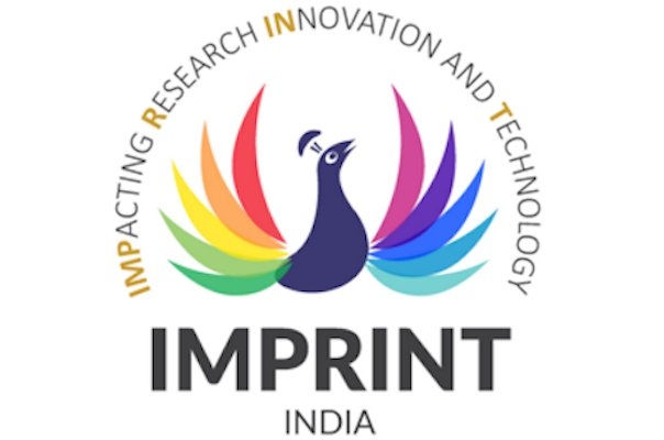 Rs 1000 crore for research in science and technology in next two years under IMPRINT-II