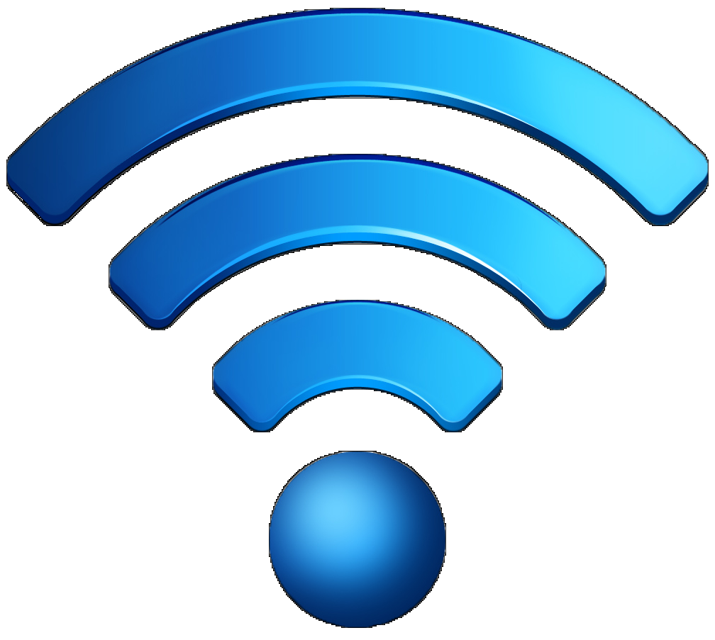  Woman thrashed by husband for disconnecting WiFi connection 