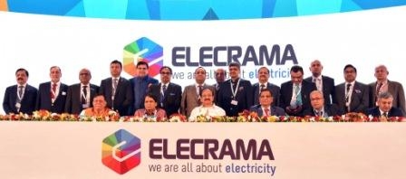 Electric and hybrid electric vehicles will be driving the automobile industry in the coming years