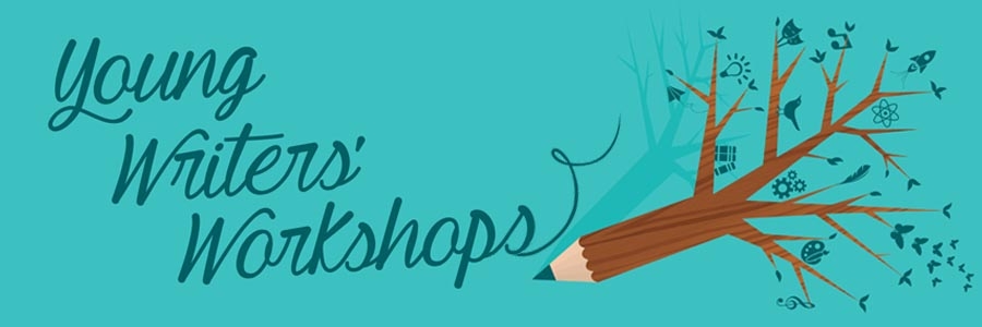Creative Workshop of Young Writers at Bhopal on March 15-16