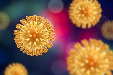 Targeting HIV: Moving closer to a potential cure