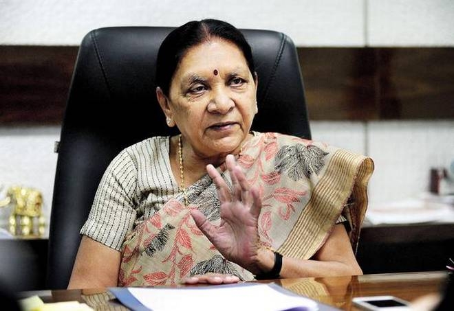 Tiwari removed from M. P. Red Cross Society’s Secretary Post