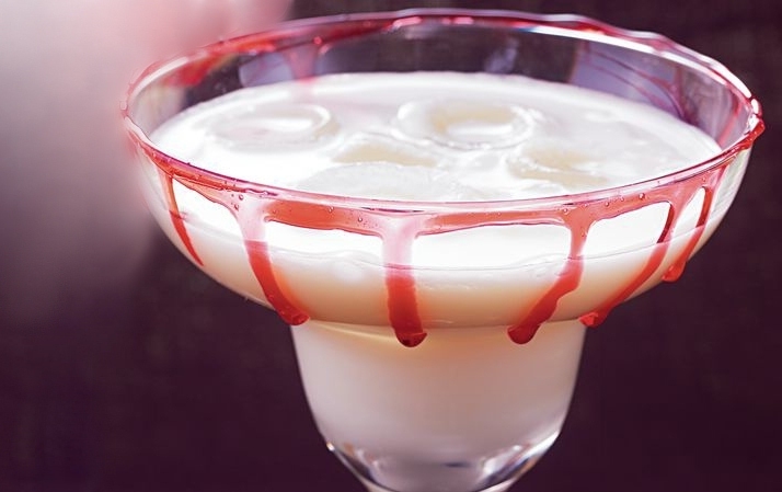 Pina Pineapple adas