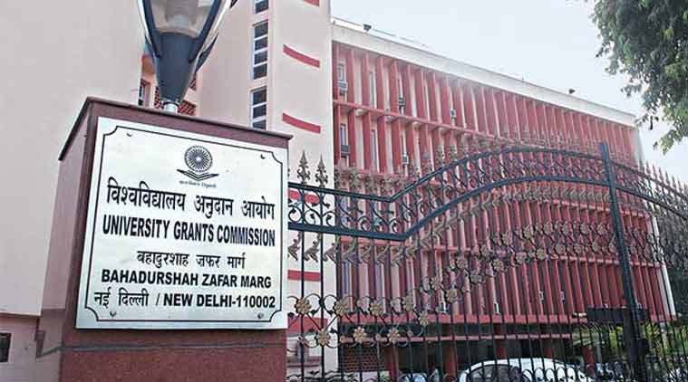 60 Higher Educational Institutions granted autonomy by UGC