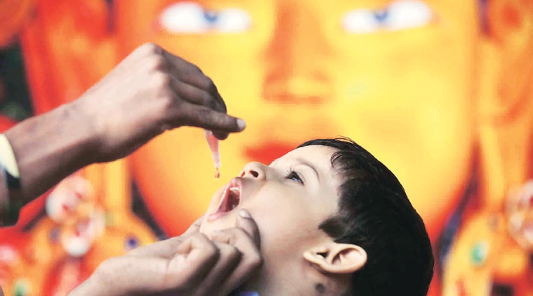 Cabinet approves continuation of National Health Mission (NHM)