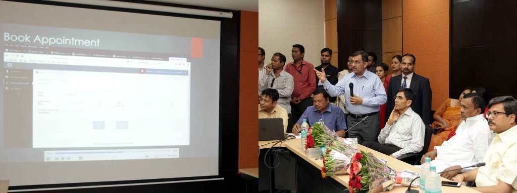 Rs 2000 crore in budget for better health management and medical education