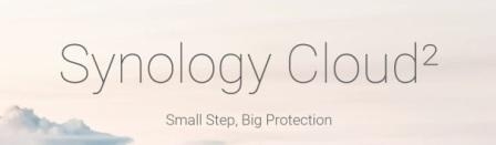 Synology Announces Worldwide Availability Of Its C2 Backup