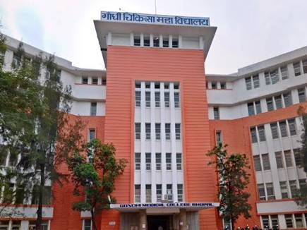 Virology labs to open in state’s medical colleges