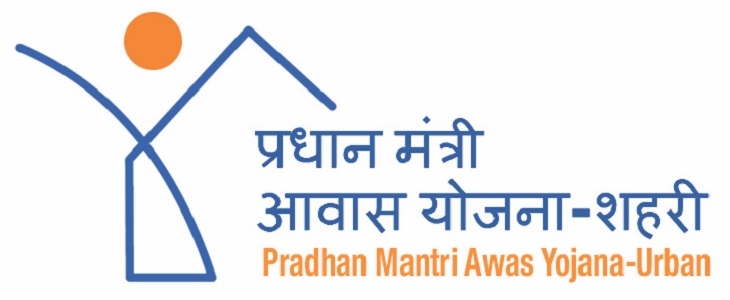 3,21,567 Affordable Houses sanctioned for Urban Poor under PMAY(Urban)