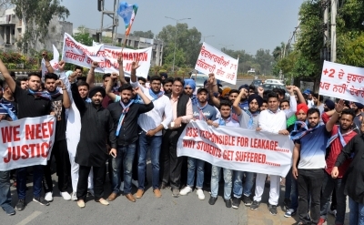 CBSE Class 12 Economics Re-Test- An unnecessary burden for most students