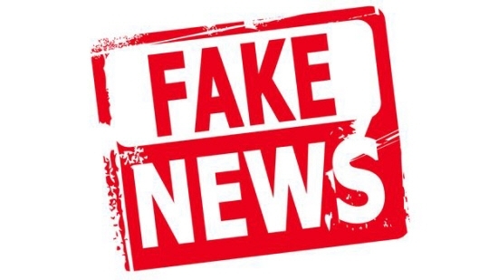 Government withdraws “Fake News” directives