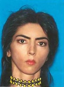 Shooter in YouTube Shooting incident identified
