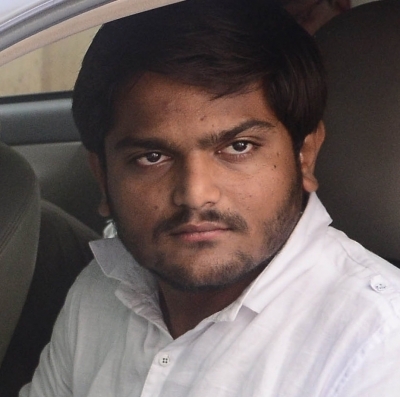 Hardik Patel to visit districts affected by farmer’s agitation in MP