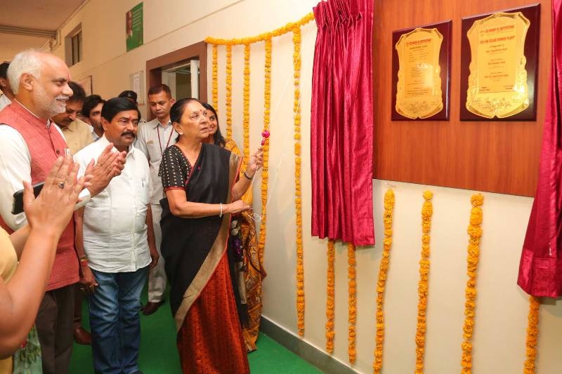 Colleges must ensure participation to build clean India