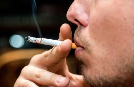 Government issues new health warnings for tobacco product packs