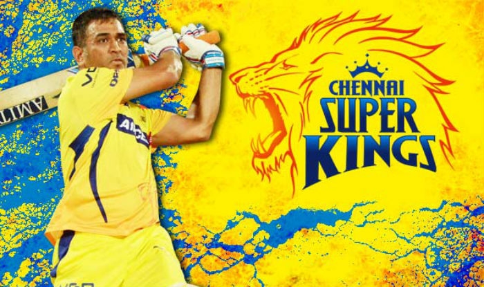 BREAKING : IPL Matches from Chennai are to be shifted out of state