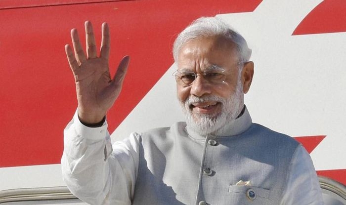 Modi's visit to Sweden and UK will give momentum to bilateral engagement