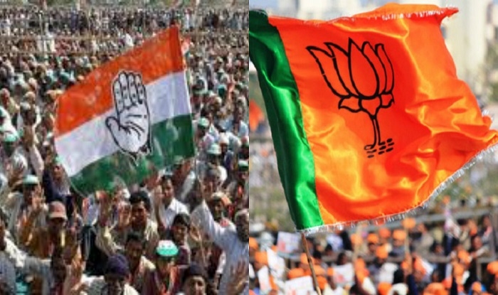  Madhya Pradesh Assembly Election Special Series – 01
