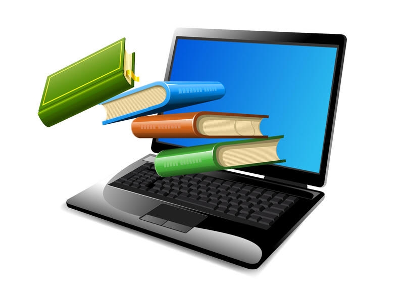 Telecom revolution- Good time that school education take benefit from it.