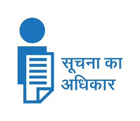 बीसीसीआई पर आरटीआई की तलवार !