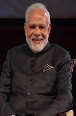 मोदी का "जवाब" नहीं