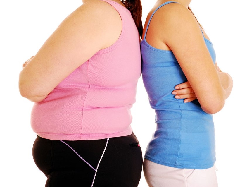 Reduce your weight without any hard diet plan