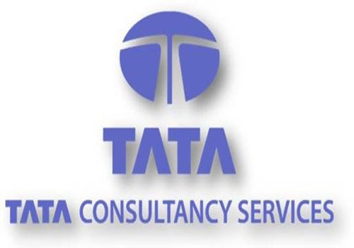 A New achievement for TCS.