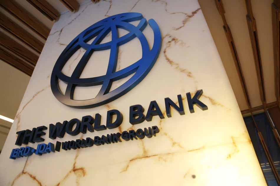 India number one in money received from abroad
