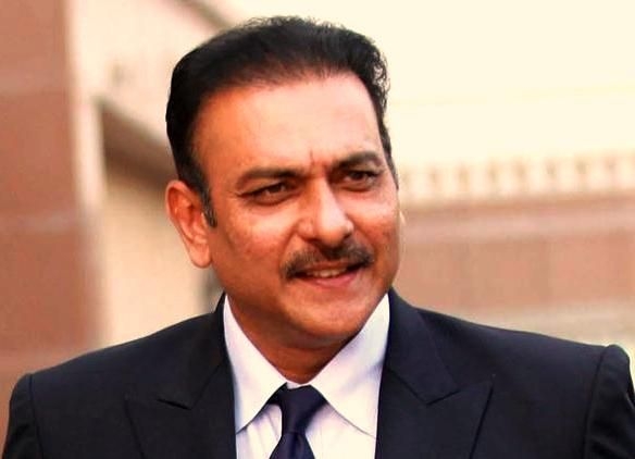 ODI before test series, good for players
