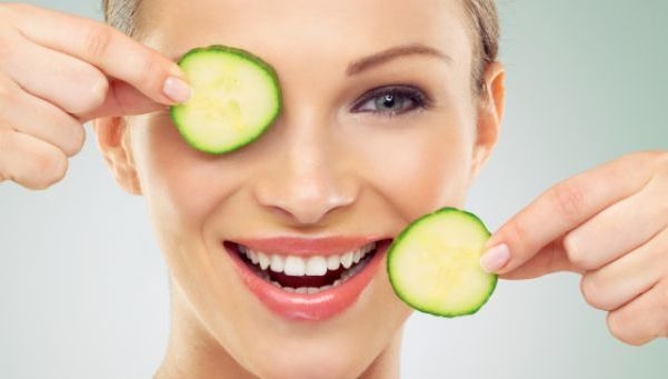 ​ Pay little more attention to your eyes in summer season